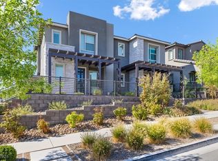 11640 Bearpaw Meadow Ave #0, Las Vegas, NV 89138