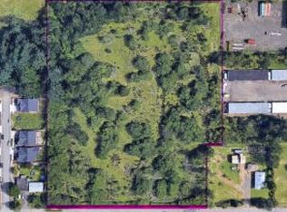 SW Country Club Dr #601, Corvallis, OR 97333