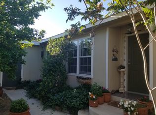 58143 Aurora Dr, Yucca Valley, CA 92284
