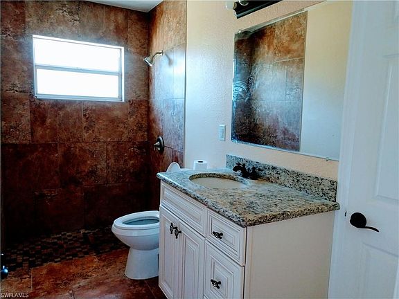 4th image of 4661 Horace Ln