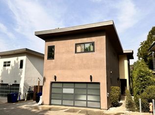 767 Montecito Dr, Los Angeles, CA 90031