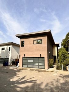 767 Montecito Dr, Los Angeles, CA, 90031