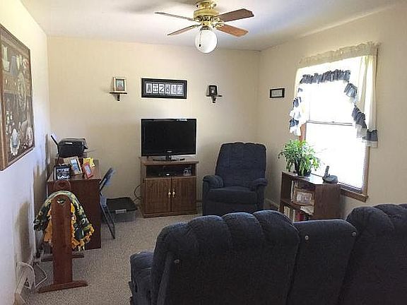 4th image of 12140 W Chapman Ave