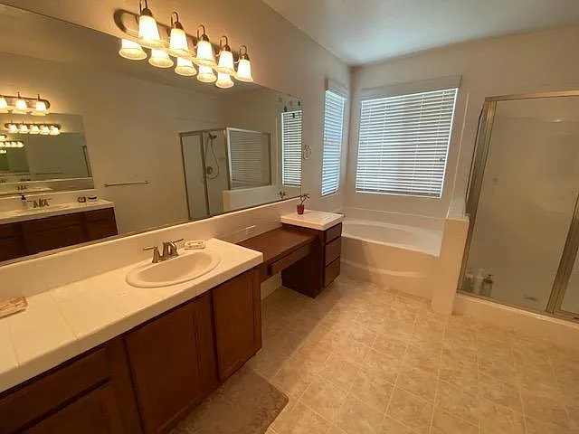 4305 W Pinsapo Dr — Photo 19