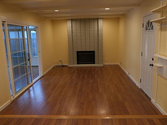2nd image of 385 S Park Victoria Dr