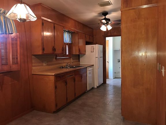 5th image of 2613 Fannin Ave