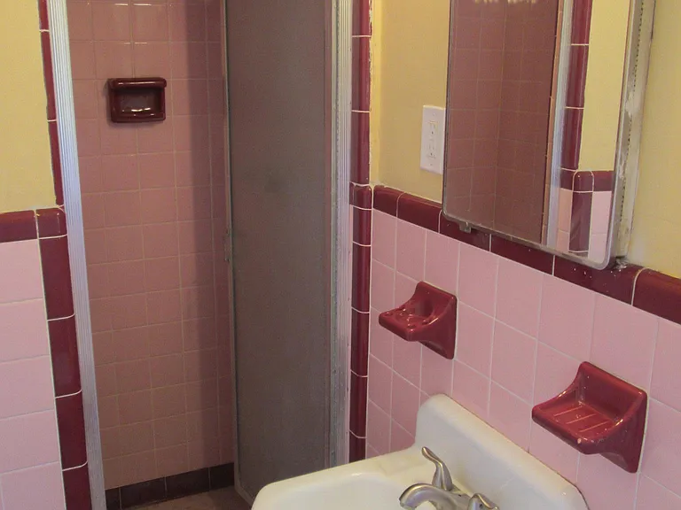 707 N Oregon Ave — Photo 12