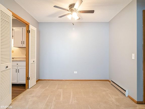 5th image of 5100 N Leonard Dr APT 2B