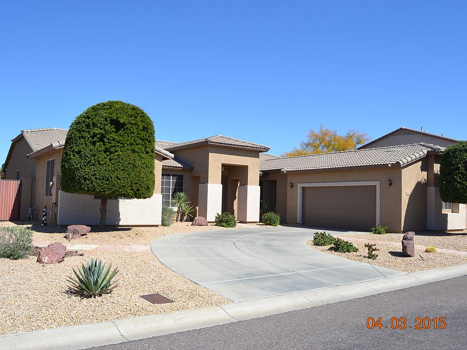 1st image of 4418 E Night Owl Ln