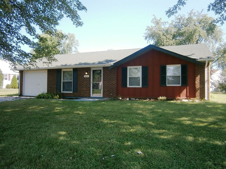 1st image of 6737 Sandy Dr
