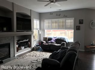 9640 Glen Ridge Dr, Reno, NV 89521