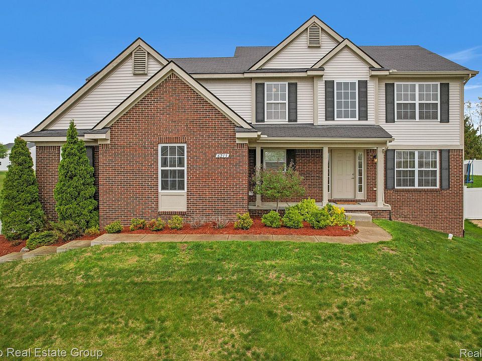 1st image of 6213 Lismore Cir