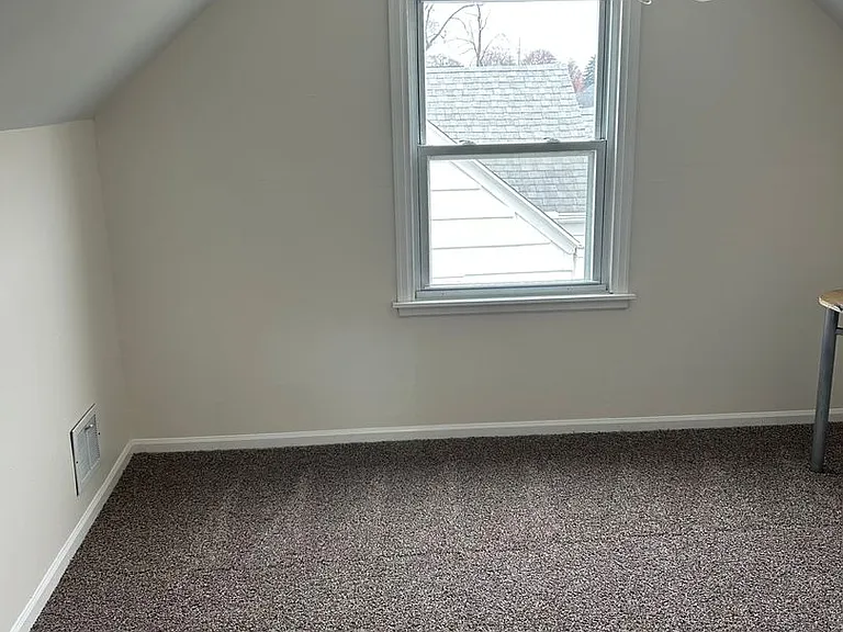 1826 Winston Blvd — Photo 7