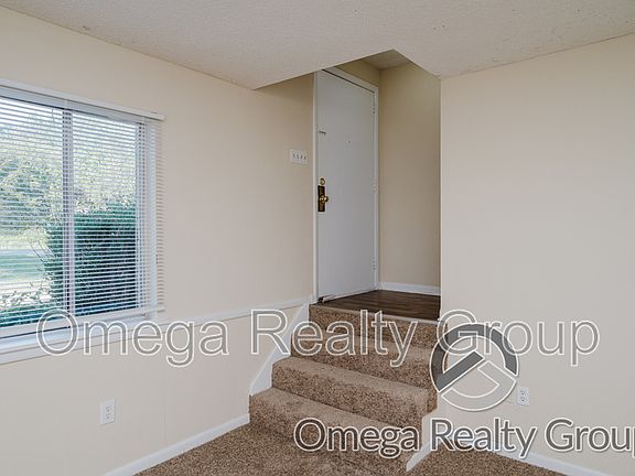 2nd image of 1300 Coosa Pines Dr APT C1