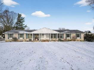 6644 Ravenwood Ave NW, Canton, OH 44718