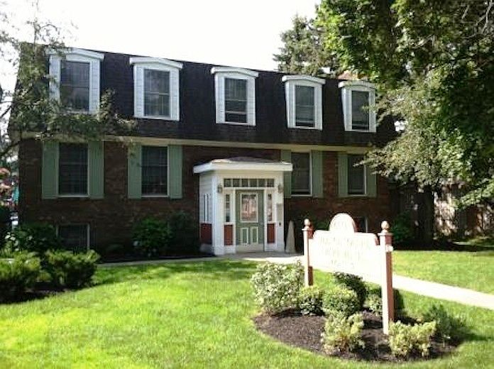 1st image of 6551 E Quaker St APT B3