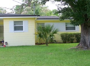 2428 Randy Rd, Jacksonville, FL 32216