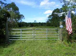 1490 Bayberry St, Bunnell, FL 32110