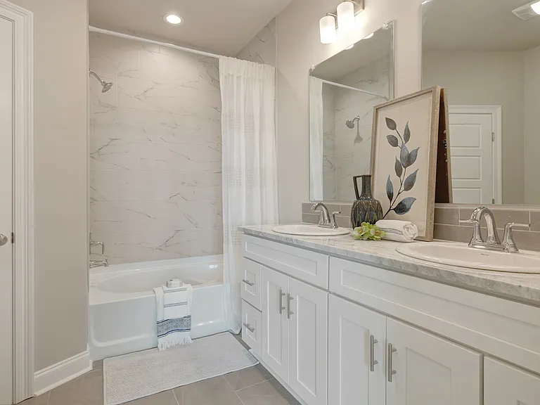101 Firethorn Dr — Photo 7
