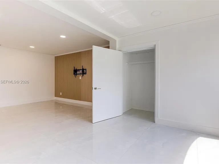 3571 Magellan Cir #3434 — Photo 8