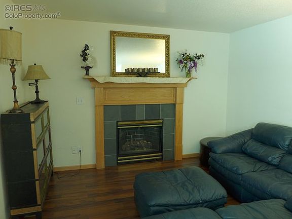 L.room fireplace