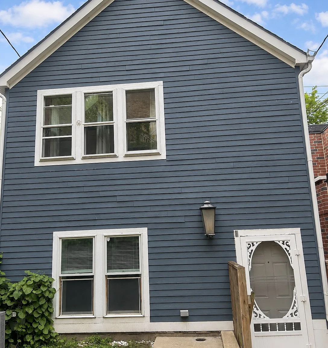 W Cortland St, Chicago — Photo 1