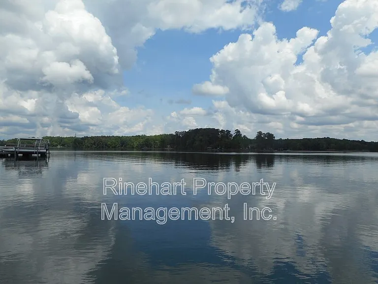 4640 Allison Creek Rd — Photo 6