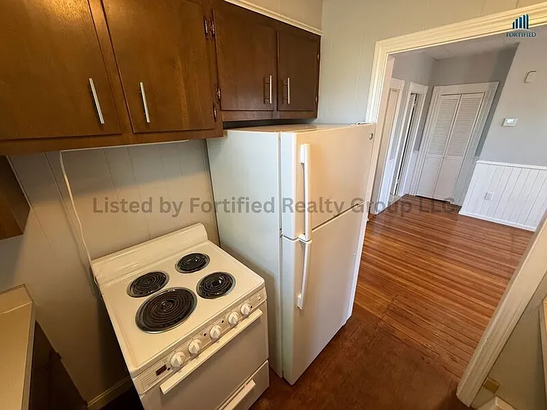 76 Stetson St #3R — Photo 7