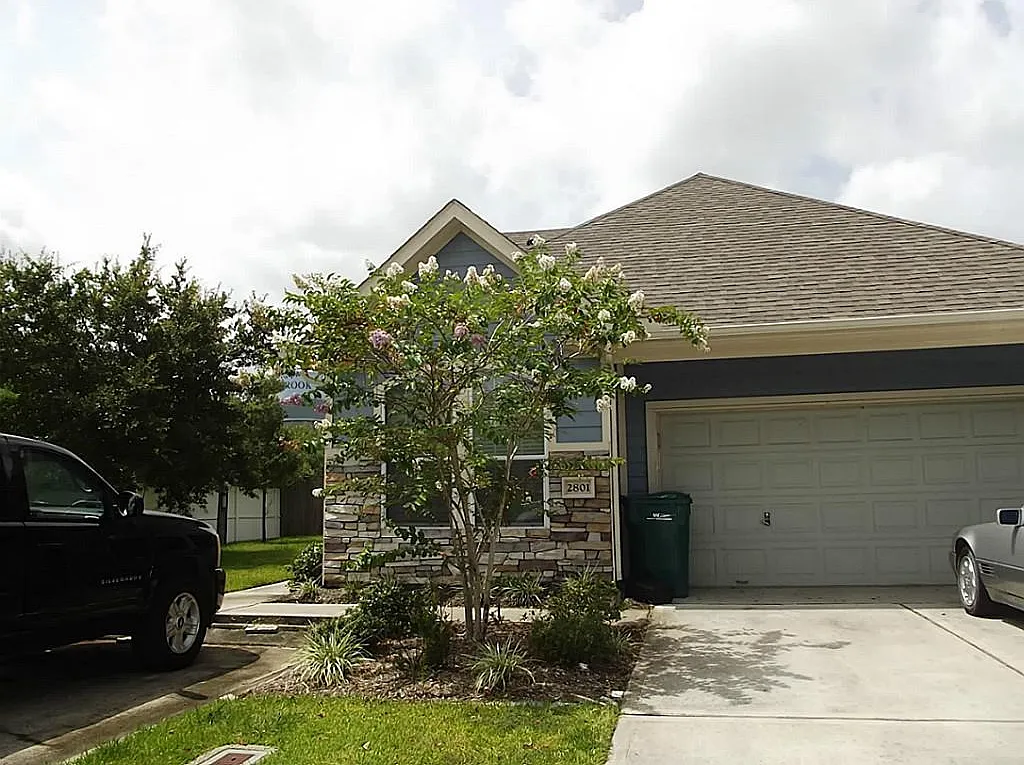 2 bed, 2.0 bath, 1344 sqft, $2,200 — Photo 4