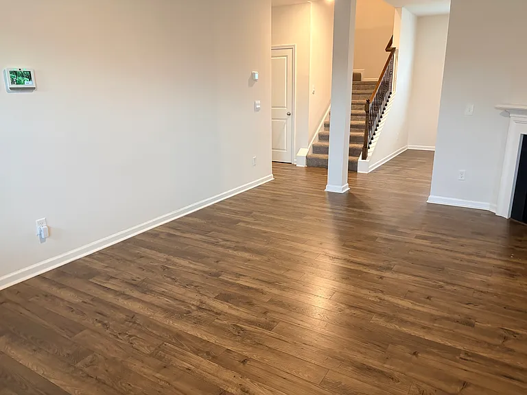312 Callerton Dr — Photo 3