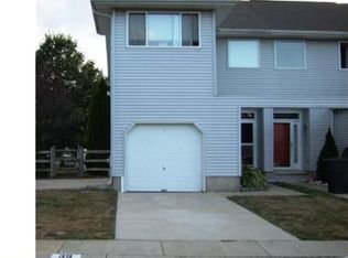 39 O'Rourke Ct, Newark, DE 19702