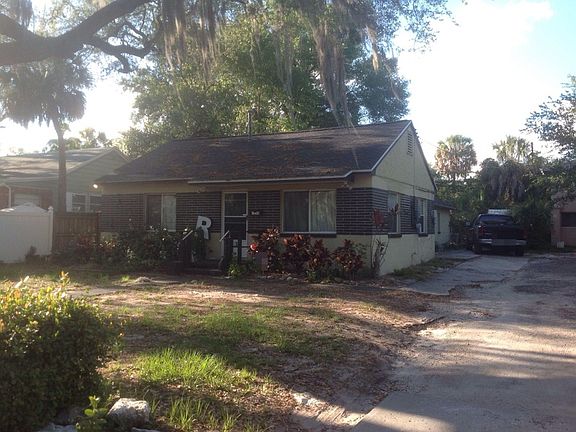 3rd image of 1233 21st Ave S