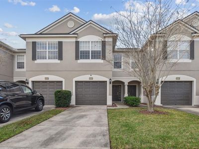 10136 Westpark Preserve Blvd, Tampa, FL, 33625