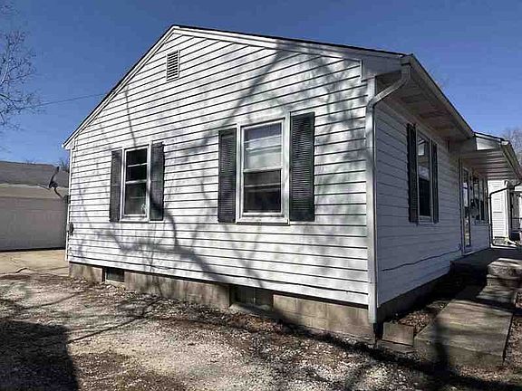 2nd image of 1509 Hardin Ave