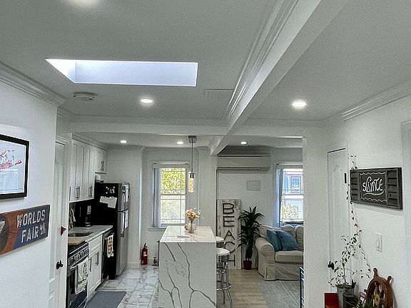 2nd image of 21-58 28th St #3