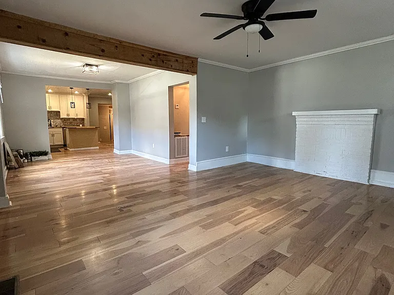 15 Piedmont Ave — Photo 25