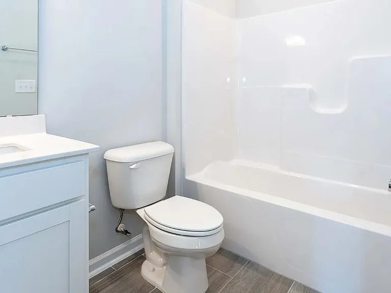 2244 Cape May Ln — Photo 6