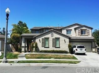 28846 Lexington Rd, Temecula, CA 92591