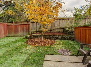 1816B 27th Ave, Seattle, WA 98122