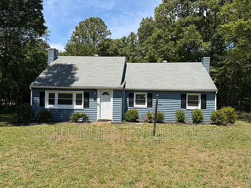2262 Mill Rd Photo 1