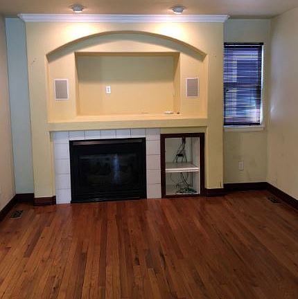 fireplace_03222018