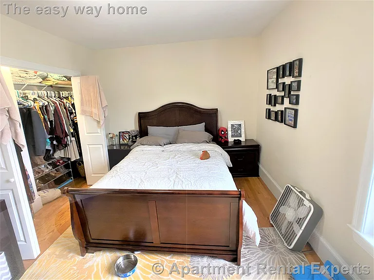 20 Willard Ave #2 — Photo 12