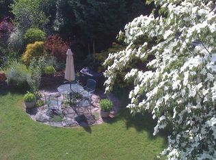 36-38 Pondview Rd #36, Arlington, MA 02474