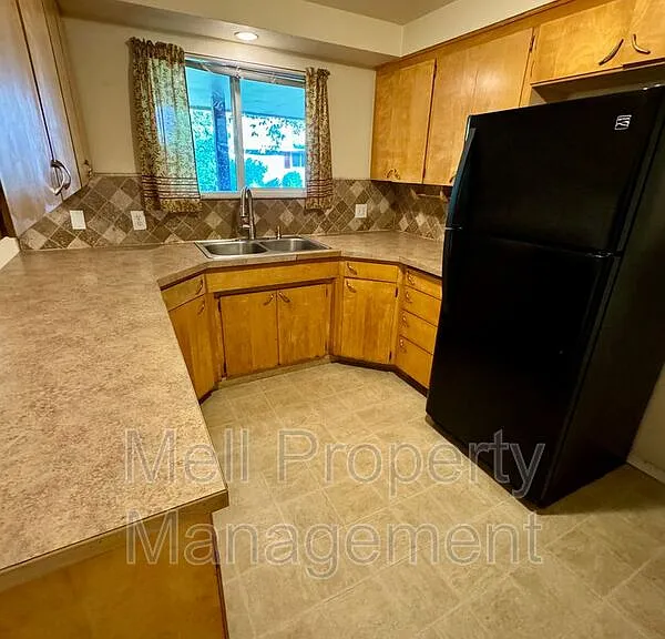 7016 Husky Way SE — Photo 3