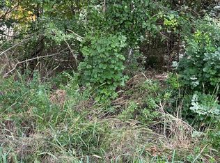 1119 Boot Trail Ct, Granbury, TX 76048