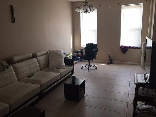 Rented by George Papataros, LREB | media 6