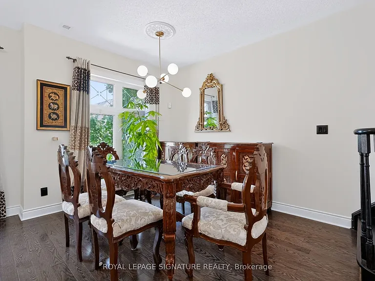 10 Clockwork Ln — Photo 8