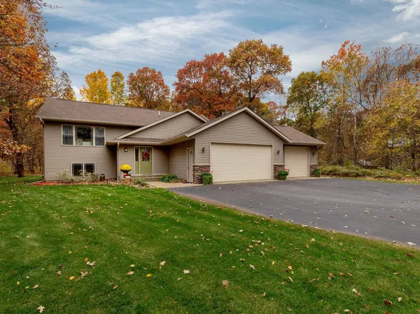 7141 Stone Rdg, Brainerd, MN 56401