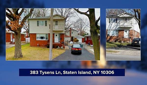 1st image of 383 Tysens Ln