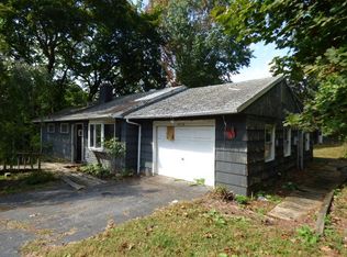 2430 Route 57 W, Washington, NJ 07882